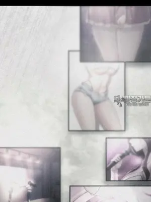 今日起的最愛 1-72話[完結]v2_2059020