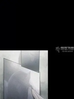 今日起的最愛 1-72話[完結]v2_2059021