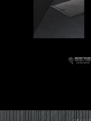 今日起的最愛 1-72話[完結]v2_2059024