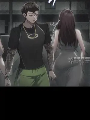 今日起的最愛 1-72話[完結]v2_2059026