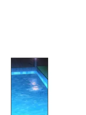 今日起的最愛 1-72話[完結]v2_2060002