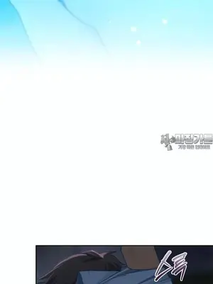 今日起的最愛 1-72話[完結]v2_2060010