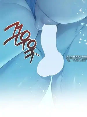 今日起的最愛 1-72話[完結]v2_2060019