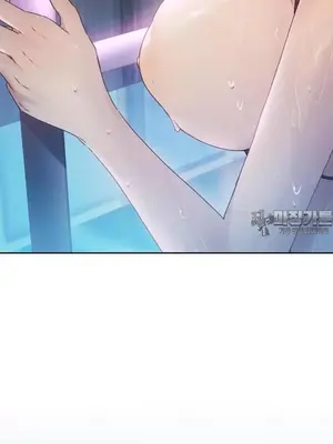 今日起的最愛 1-72話[完結]v2_2060034