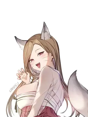 今日起的最愛 1-72話[完結]v2_2060504