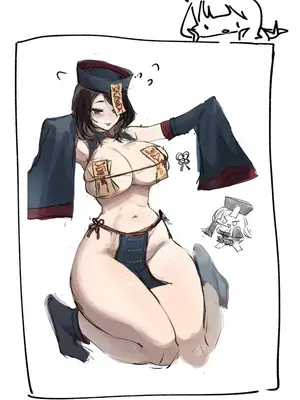 今日起的最愛 1-72話[完結]v2_2060505