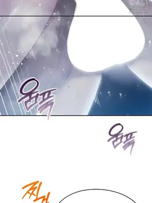 今日起的最愛 1-72話[完結]v2_2061008