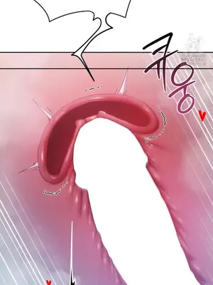 今日起的最愛 1-72話[完結]v2_2061009