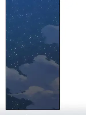 今日起的最愛 1-72話[完結]v2_2061023