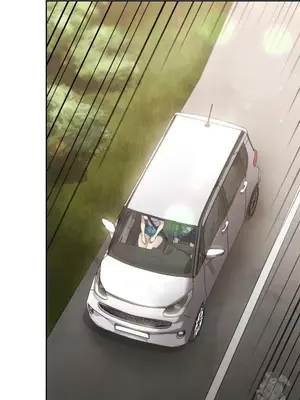 今日起的最愛 1-72話[完結]v2_2062014