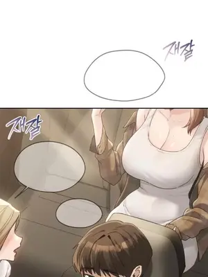 今日起的最愛 1-72話[完結]v2_2062016