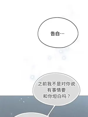 今日起的最愛 1-72話[完結]v2_2062036
