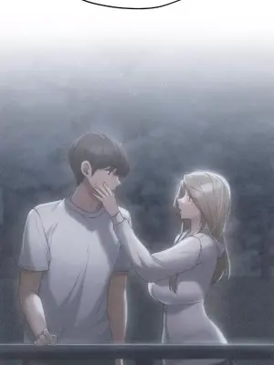 今日起的最愛 1-72話[完結]v2_2062039