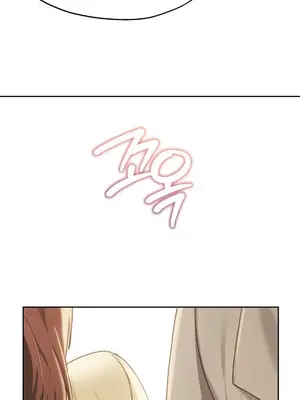 今日起的最愛 1-72話[完結]v2_2063009