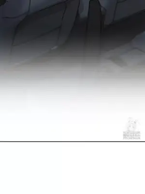 今日起的最愛 1-72話[完結]v2_2063012