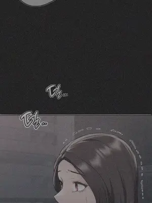 今日起的最愛 1-72話[完結]v2_2063019