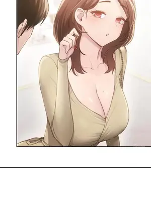 今日起的最愛 1-72話[完結]v2_2063031