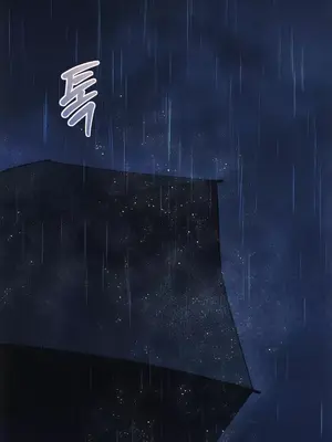 今日起的最愛 1-72話[完結]v2_2063040