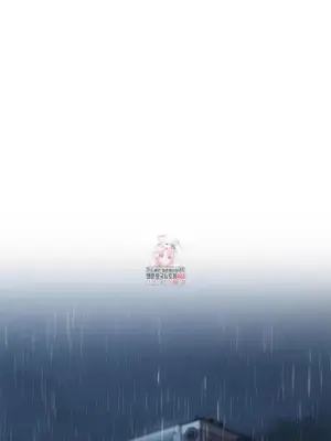 今日起的最愛 1-72話[完結]v2_2064002