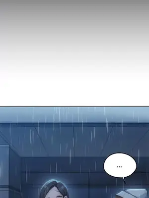 今日起的最愛 1-72話[完結]v2_2064007