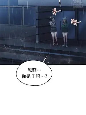 今日起的最愛 1-72話[完結]v2_2064008