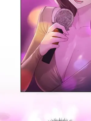 今日起的最愛 1-72話[完結]v2_2064023