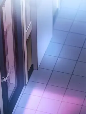 今日起的最愛 1-72話[完結]v2_2064041