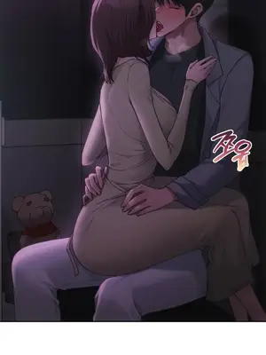 今日起的最愛 1-72話[完結]v2_2065003