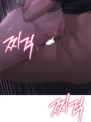 今日起的最愛 1-72話[完結]v2_2065023