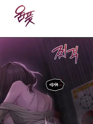 今日起的最愛 1-72話[完結]v2_2065028