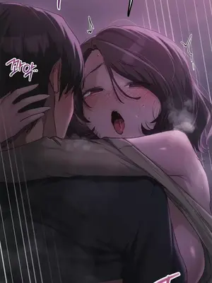 今日起的最愛 1-72話[完結]v2_2065034