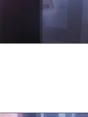 今日起的最愛 1-72話[完結]v2_2065036