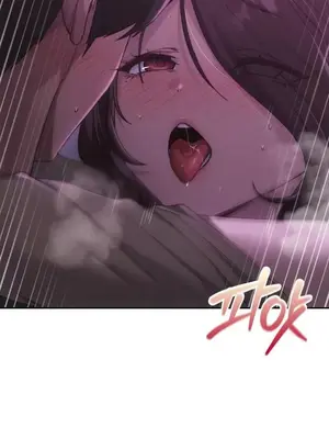 今日起的最愛 1-72話[完結]v2_2066006