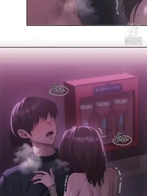 今日起的最愛 1-72話[完結]v2_2066009