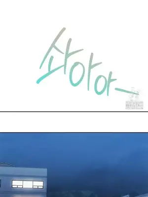 今日起的最愛 1-72話[完結]v2_2066011