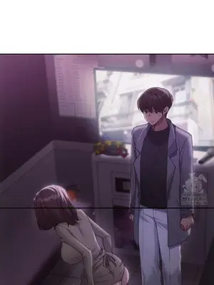 今日起的最愛 1-72話[完結]v2_2066012