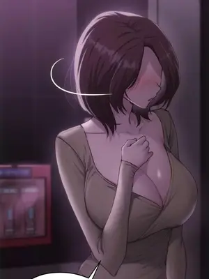 今日起的最愛 1-72話[完結]v2_2066017