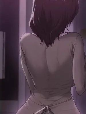 今日起的最愛 1-72話[完結]v2_2066019