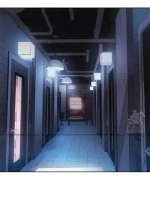 今日起的最愛 1-72話[完結]v2_2066030