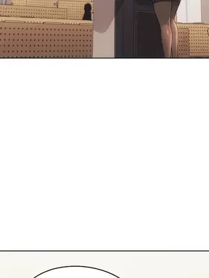 今日起的最愛 1-72話[完結]v2_2066034