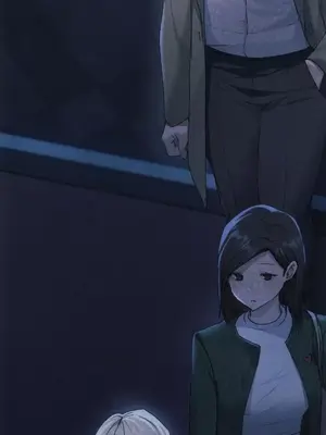 今日起的最愛 1-72話[完結]v2_2066042