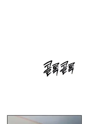 今日起的最愛 1-72話[完結]v2_2066043