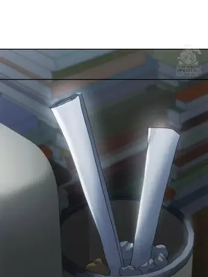 今日起的最愛 1-72話[完結]v2_2066046