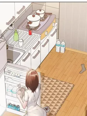 今日起的最愛 1-72話[完結]v2_2067017