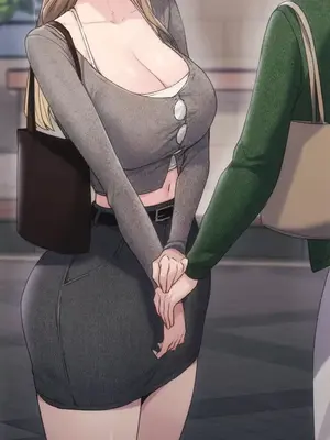 今日起的最愛 1-72話[完結]v2_2067022