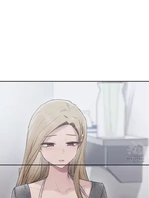 今日起的最愛 1-72話[完結]v2_2067031