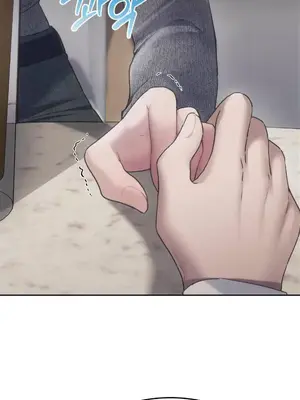 今日起的最愛 1-72話[完結]v2_2067034