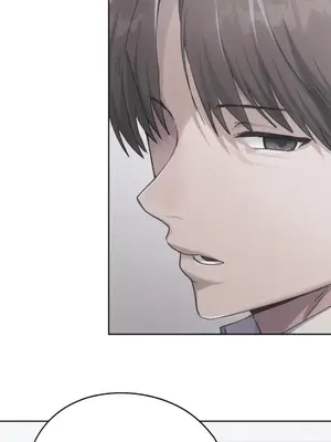 今日起的最愛 1-72話[完結]v2_2067036