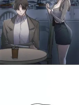 今日起的最愛 1-72話[完結]v2_2067038