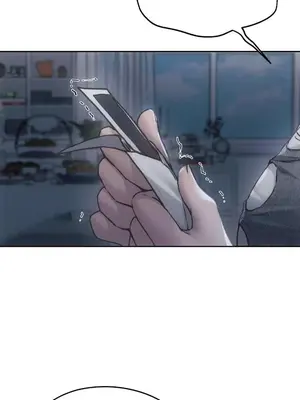 今日起的最愛 1-72話[完結]v2_2067039